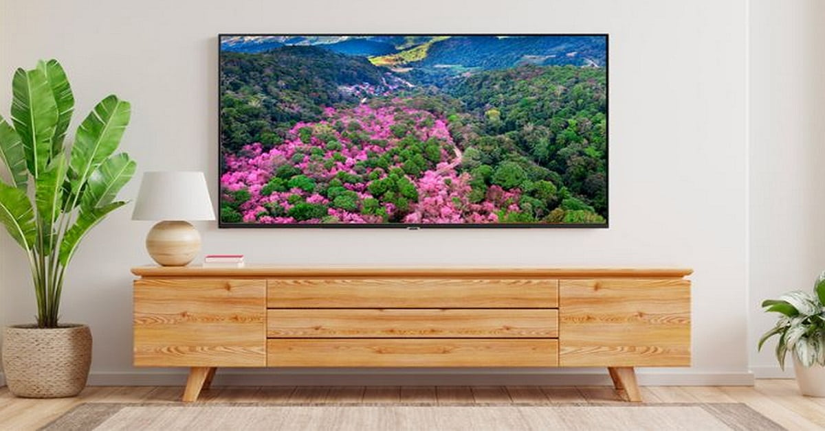 tivi-samsung-43-inch-gia-bao-nhieu
