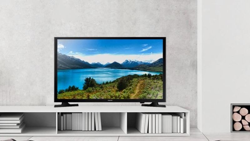 tivi-samsung-49-inch-1