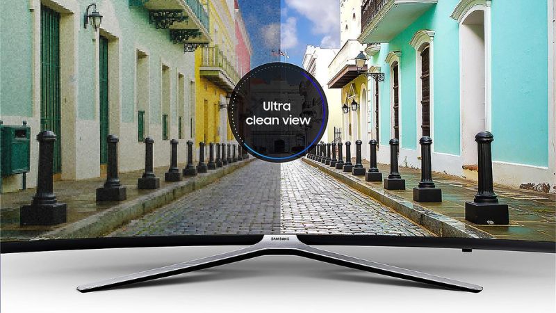 tivi-samsung-49-inch-2