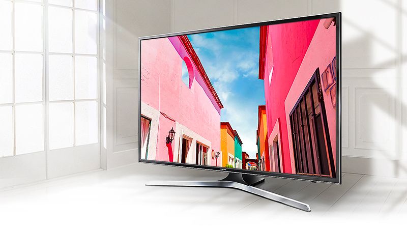 tivi-samsung-49-inch-3