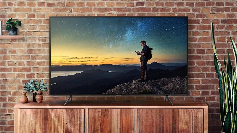 tivi-samsung-49-inch-4