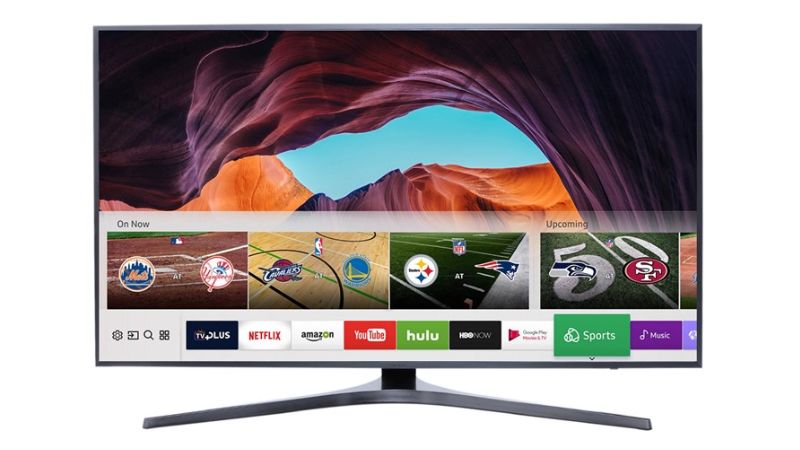tivi-samsung-49-inch-5