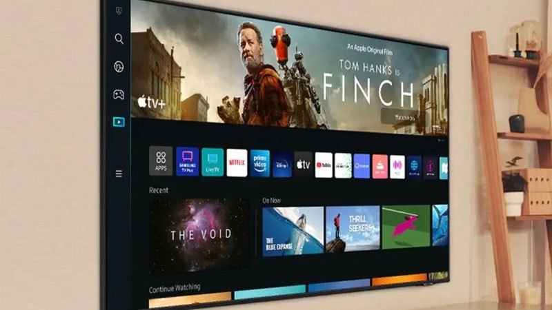 tivi-samsung-55-inch-gia-bao-nhieu-1