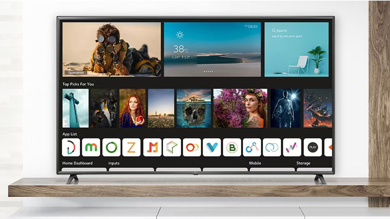 tivi-samsung-55-inch-gia-bao-nhieu-2