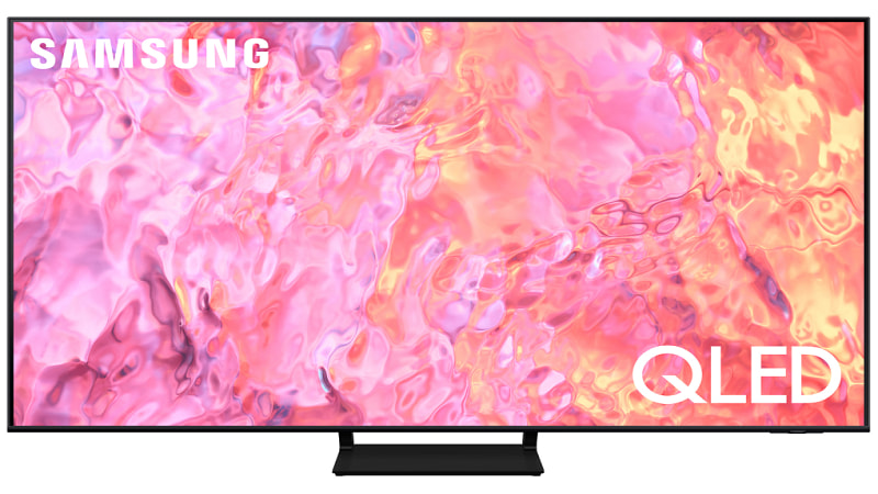 tivi-samsung-65-5