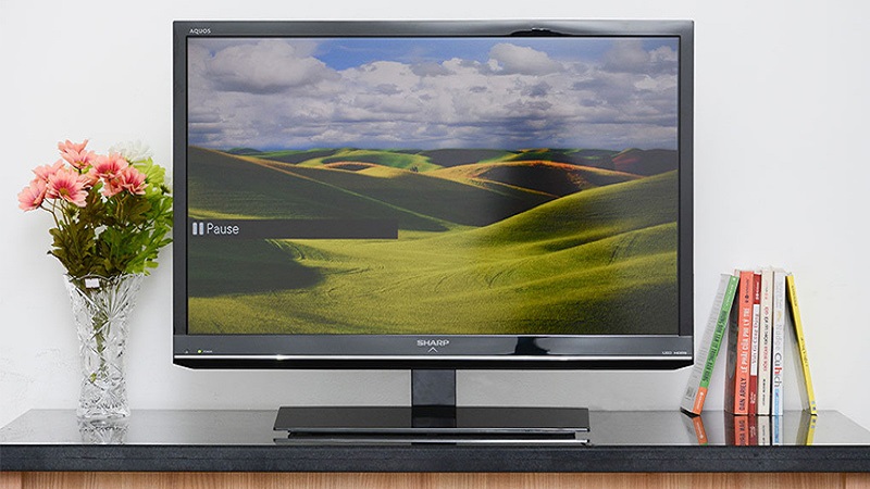 tivi-sharp-32-inch-2