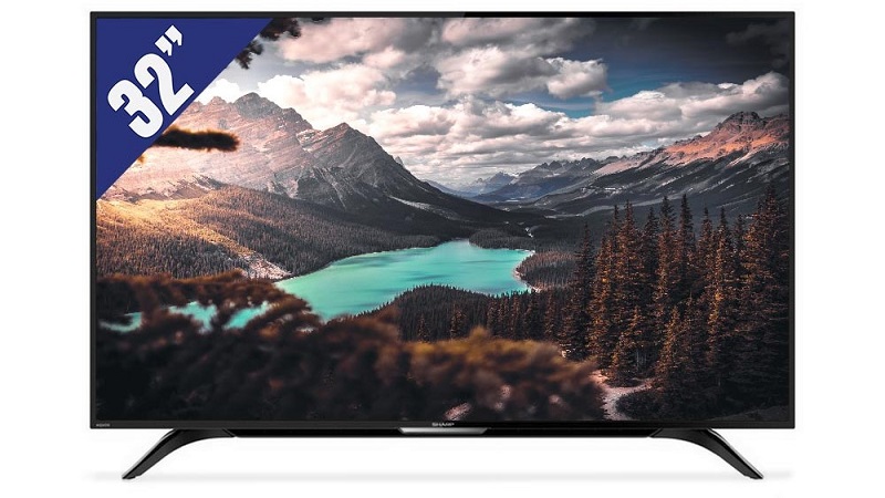 tivi-sharp-32-inch-3
