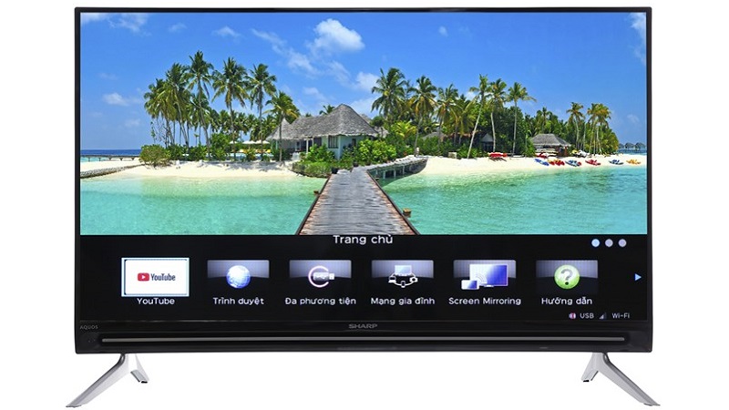 tivi-sharp-32-inch-4