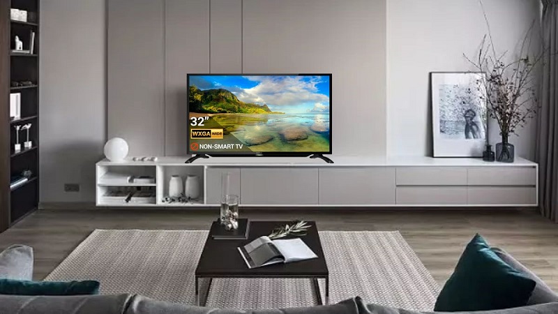 tivi-sharp-32-inch-6