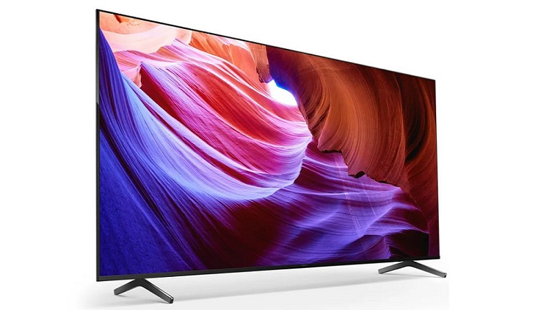 tivi-sony-50-inch-2