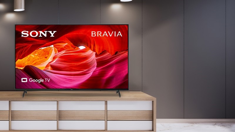 tivi-sony-50-inch-3