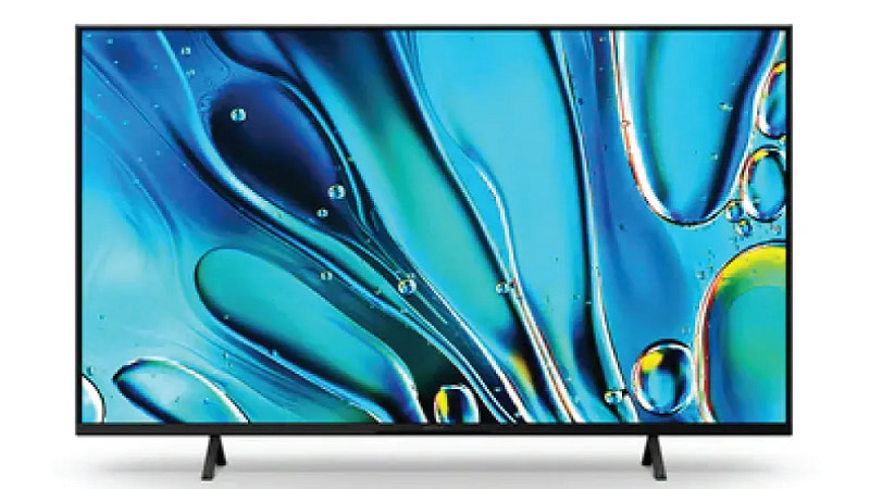 tivi-sony-50-inch-4
