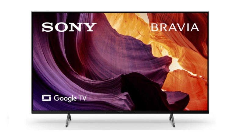 tivi-sony-50-inch-5