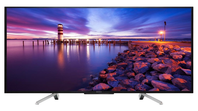 tivi-sony-50-inch-7