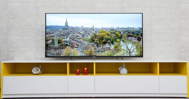 tivi-sony-50-inch