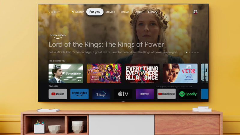 tivi-sony-75-inch-10