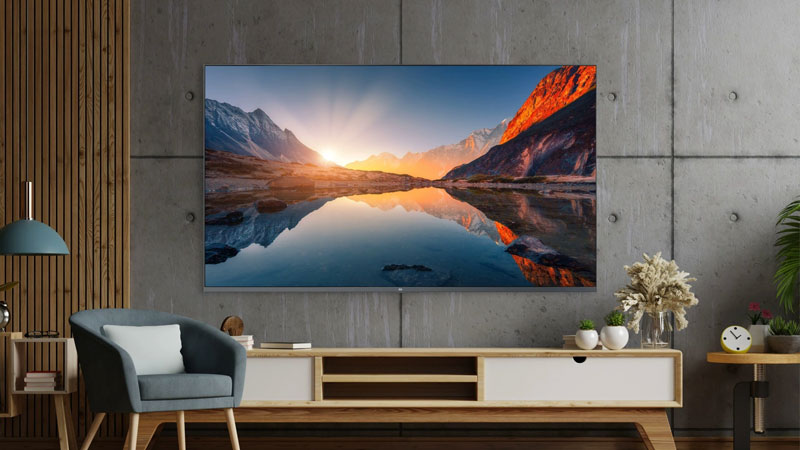 tivi-sony-75-inch-5