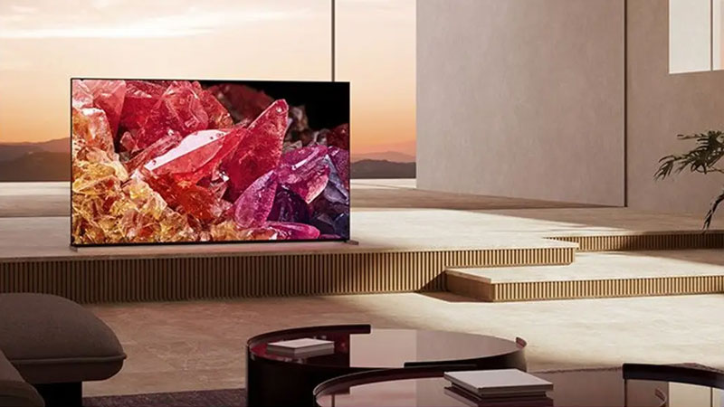 tivi-sony-75-inch-6