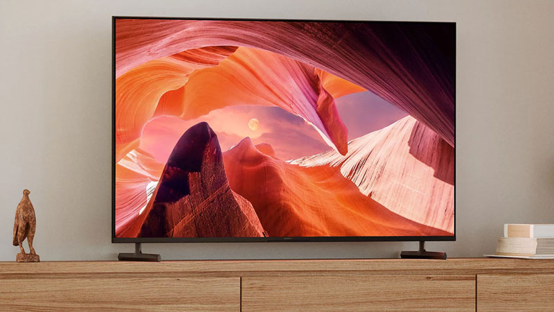 tivi-sony-75-inch-8