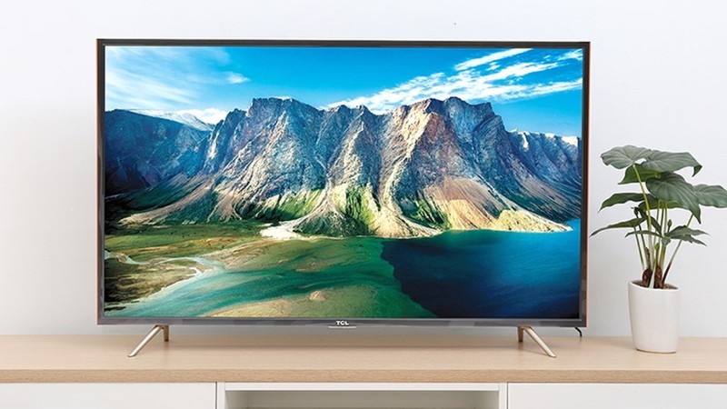 cac-mau-tivi-tcl-chat-luong-nhat-hien-nay-1