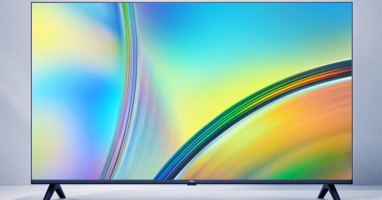 cac-mau-tivi-tcl-chat-luong-nhat-hien-nay-10