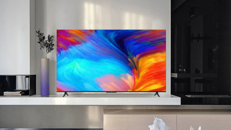 cac-mau-tivi-tcl-chat-luong-nhat-hien-nay-3