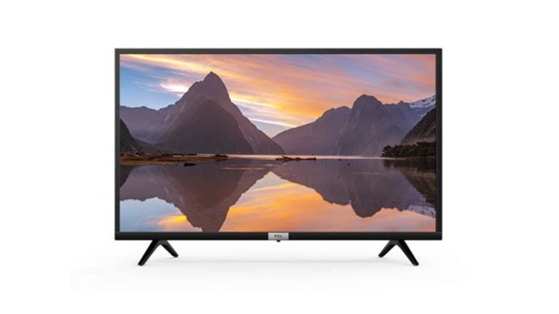 Tivi TCL 32 inch 32S5200