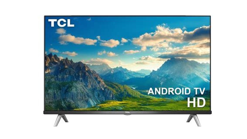 TCL 32S66A