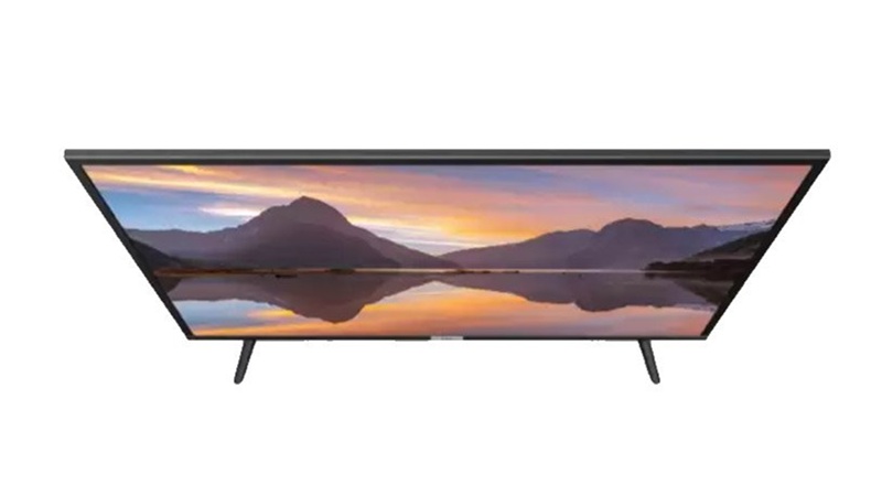 Tivi TCL 32 inch 32S5200