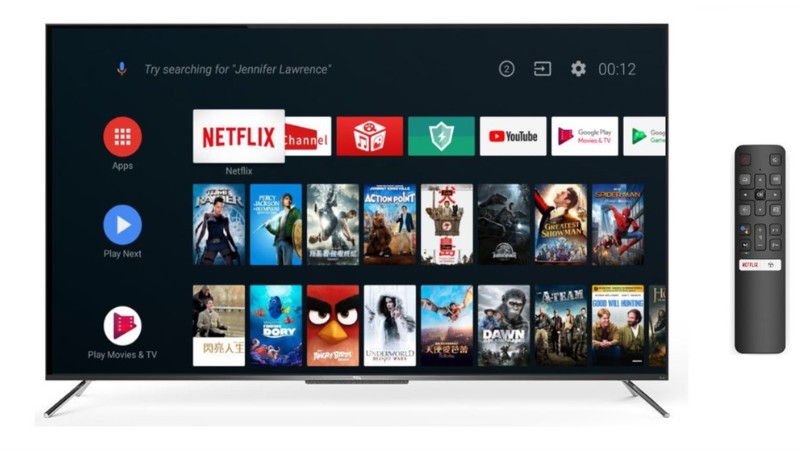 cac-mau-tivi-tcl-chat-luong-nhat-hien-nay-4