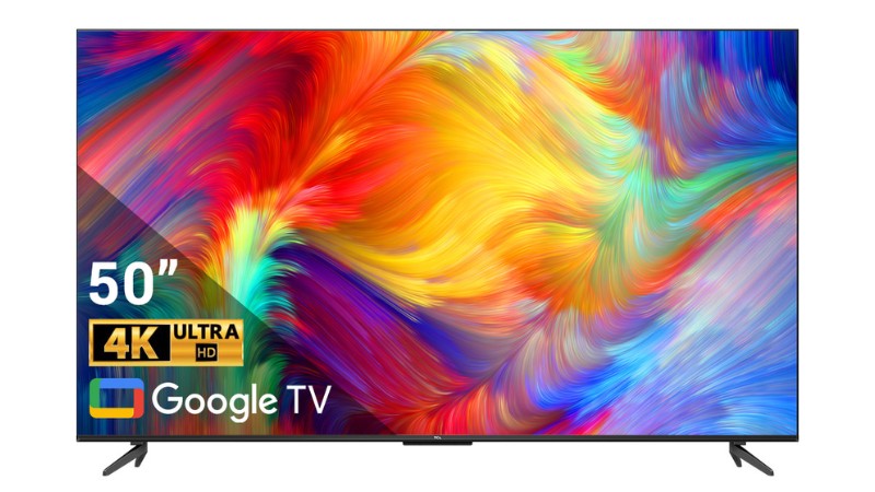 cac-mau-tivi-tcl-chat-luong-nhat-hien-nay-5