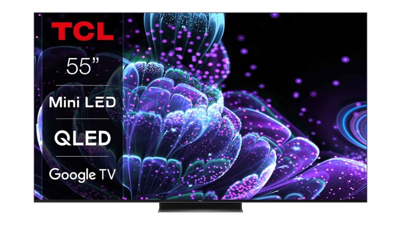cac-mau-tivi-tcl-chat-luong-nhat-hien-nay-6