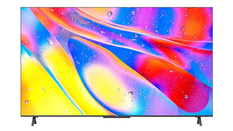 cac-mau-tivi-tcl-chat-luong-nhat-hien-nay-7