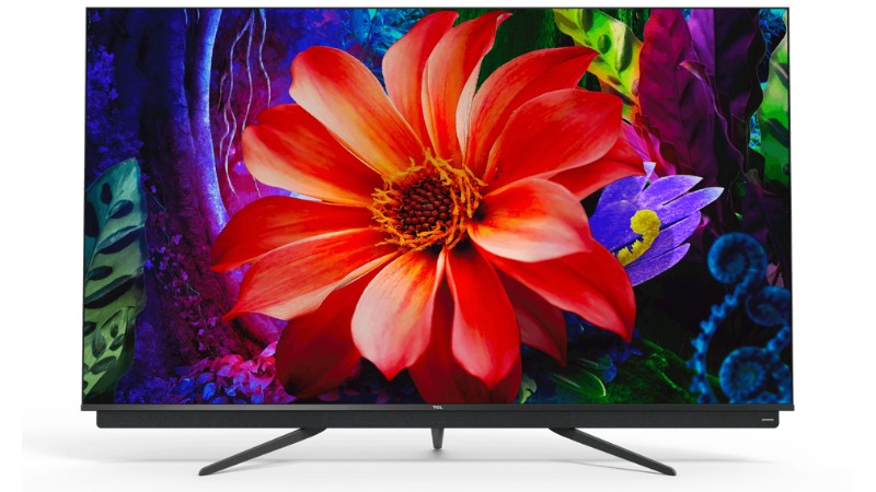 cac-mau-tivi-tcl-chat-luong-nhat-hien-nay-8