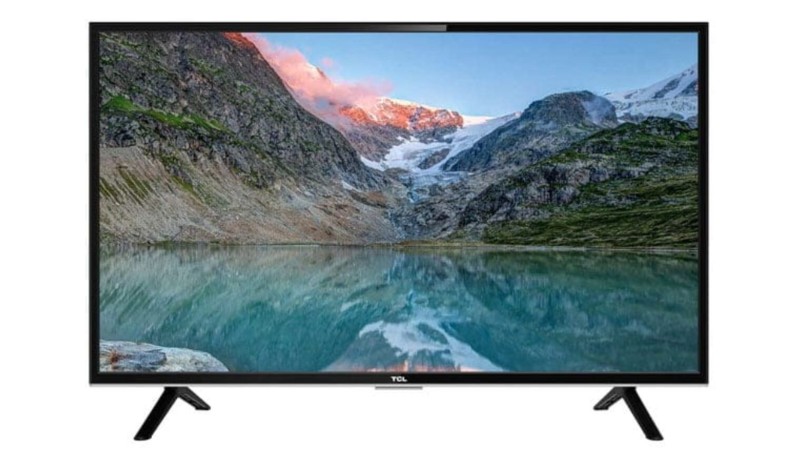 cac-mau-tivi-tcl-chat-luong-nhat-hien-nay-9
