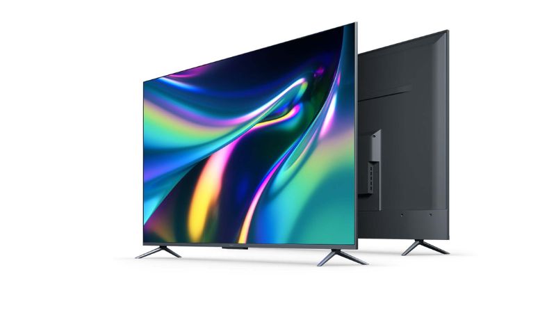 tivi-xiaomi-55-inch-gia-bao-nhieu-10