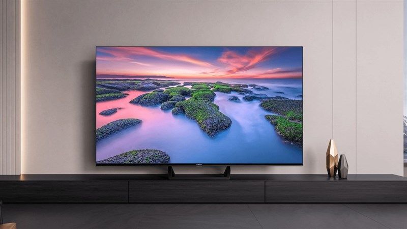 tivi-xiaomi-55-inch-gia-bao-nhieu-11