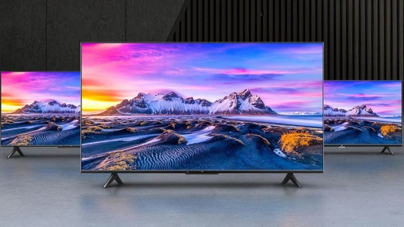 tivi-xiaomi-55-inch-gia-bao-nhieu-12
