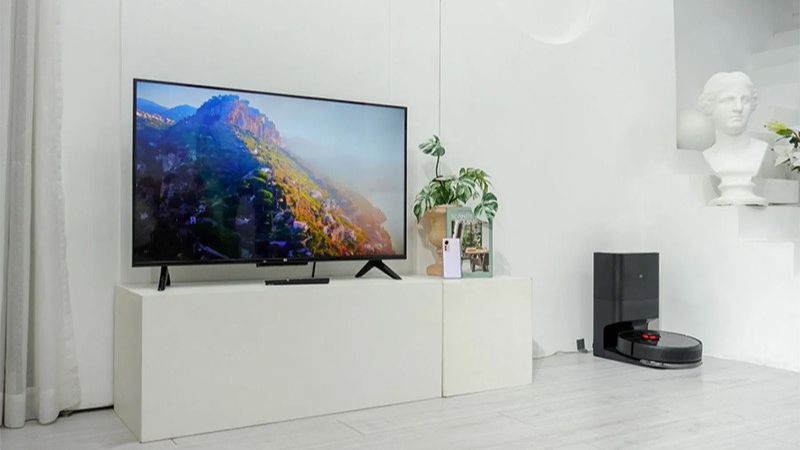 tivi-xiaomi-55-inch-gia-bao-nhieu-14