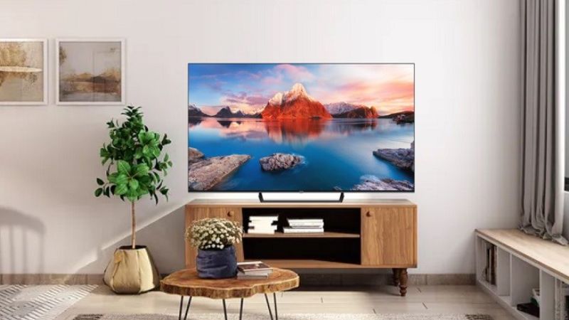 tivi-xiaomi-55-inch-gia-bao-nhieu-16