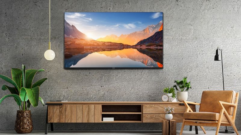 tivi-xiaomi-55-inch-gia-bao-nhieu-17