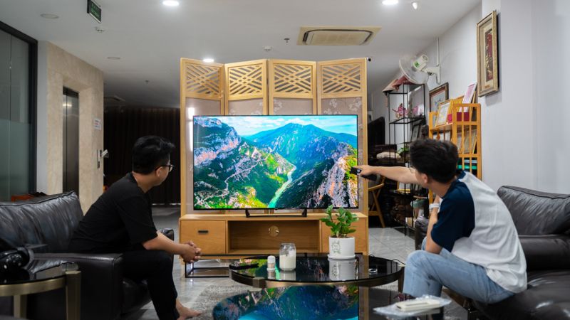 tivi-xiaomi-55-inch-gia-bao-nhieu-19
