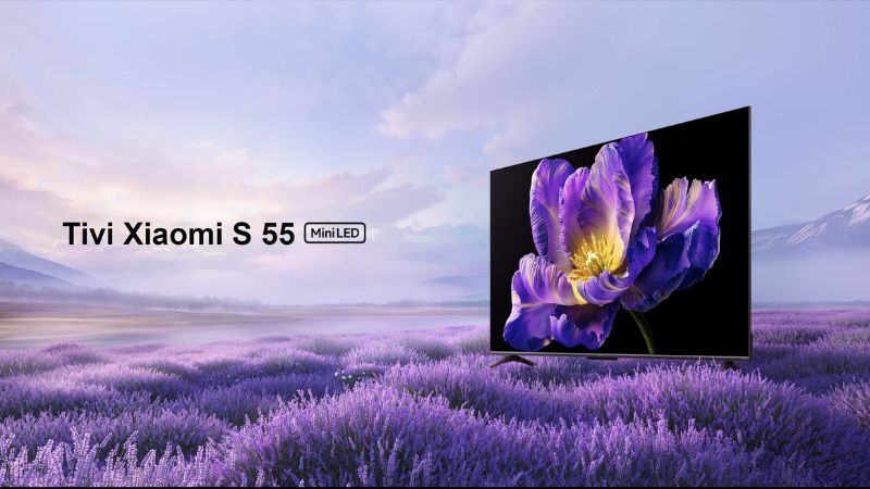tivi-xiaomi-55-inch-gia-bao-nhieu-2