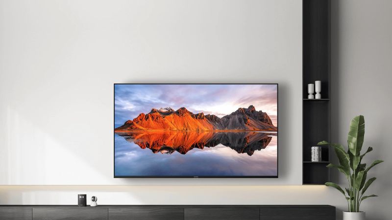 tivi-xiaomi-55-inch-gia-bao-nhieu-3