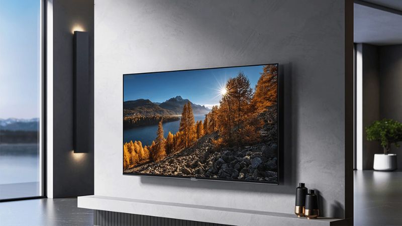 tivi-xiaomi-55-inch-gia-bao-nhieu-4