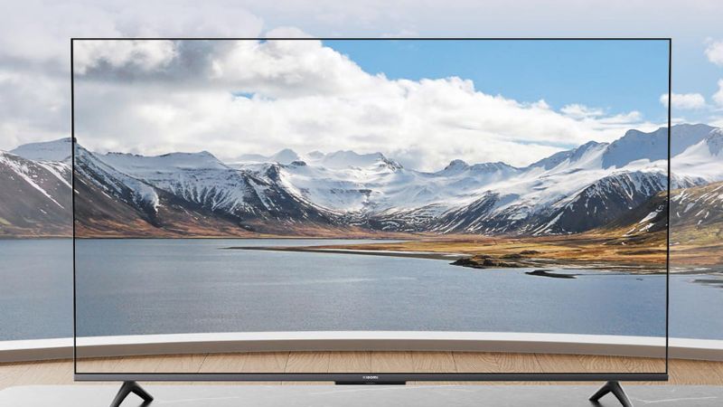 tivi-xiaomi-55-inch-gia-bao-nhieu-5