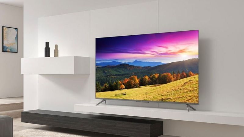 tivi-xiaomi-55-inch-gia-bao-nhieu-6
