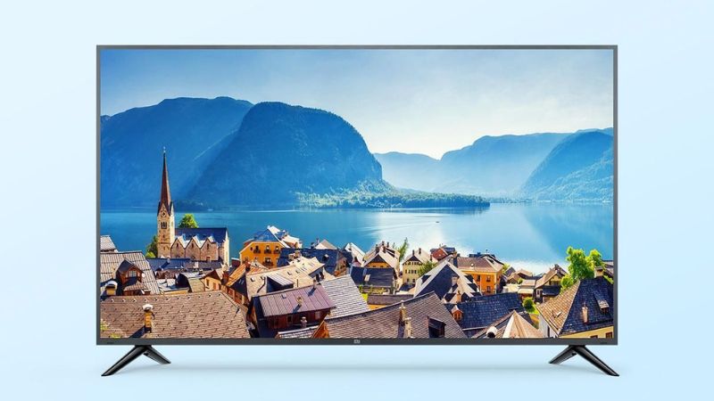 tivi-xiaomi-55-inch-gia-bao-nhieu-7