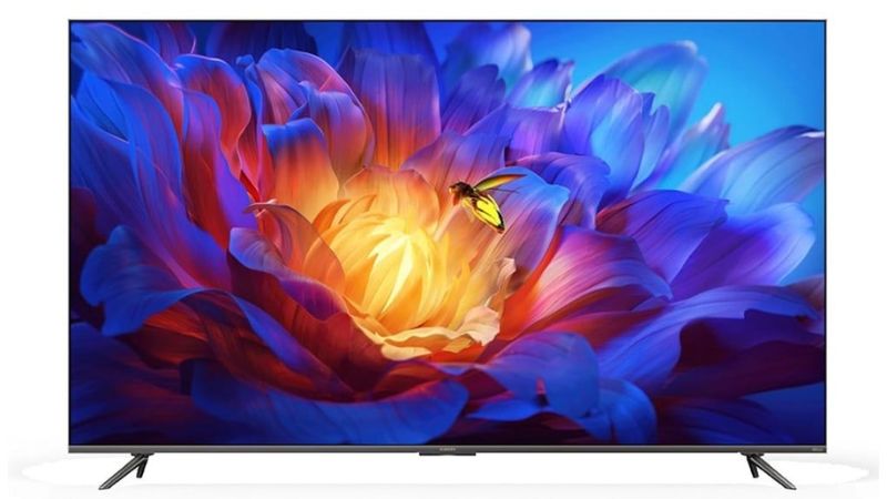 tivi-xiaomi-55-inch-gia-bao-nhieu-8