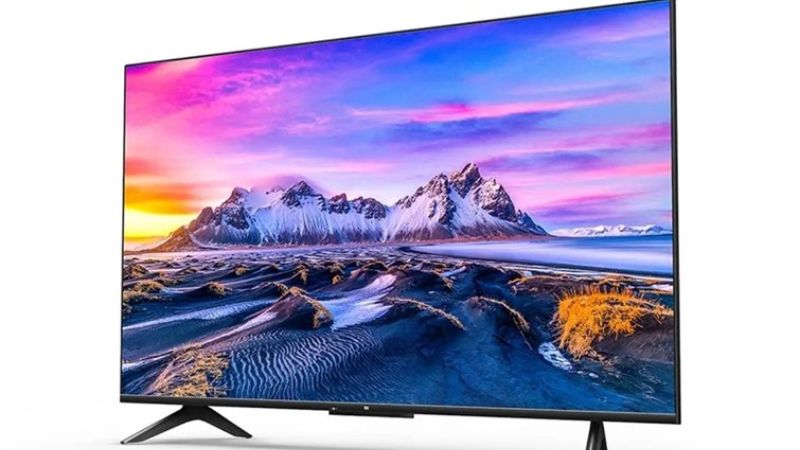 tivi-xiaomi-55-inch-gia-bao-nhieu-9
